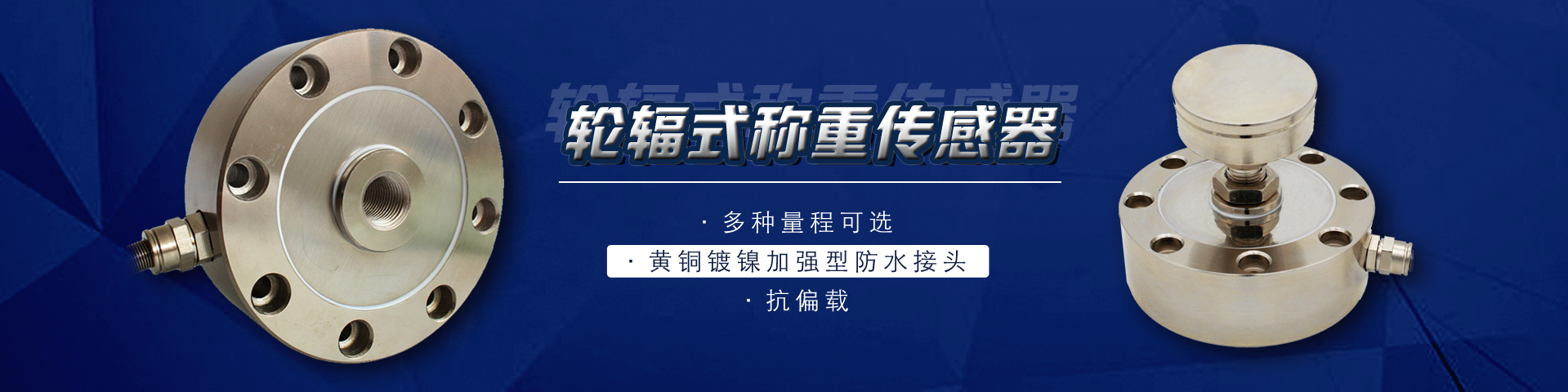 圖片名