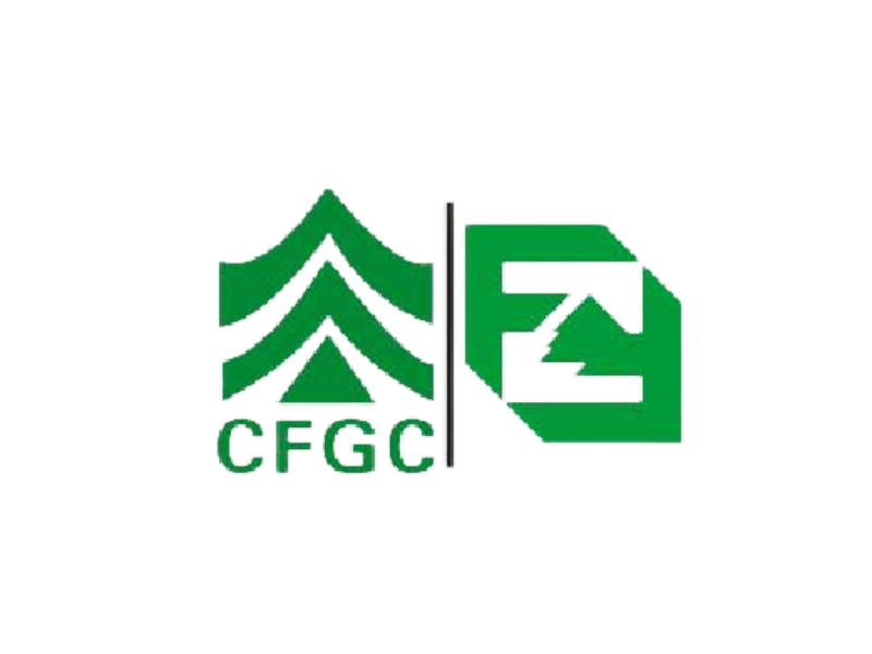 擁有多種操作方式的電動閥門