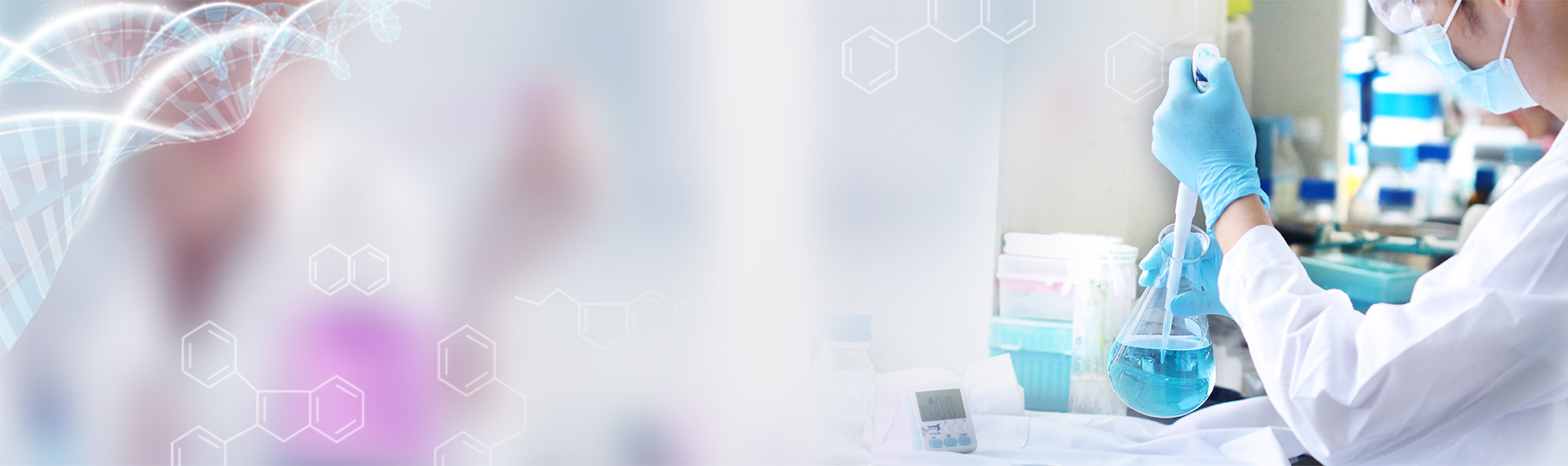 董事長(zhǎng)致信